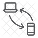 پیش‌نمایش فایل data-sharing-1945398 از پک تکنولوژی