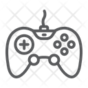 پیش‌نمایش فایل gamepad-1945395 از پک تکنولوژی