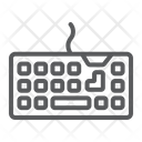 پیش‌نمایش فایل keyboard-1945390 از پک تکنولوژی