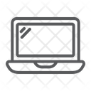 پیش‌نمایش فایل laptop-1945389 از پک تکنولوژی
