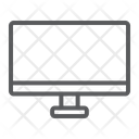 پیش‌نمایش فایل monitor-1945387 از پک تکنولوژی