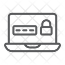 آیکن