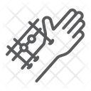 پیش‌نمایش فایل fixation-1945281 از پک توان‌بخشی