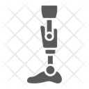 پیش‌نمایش فایل artificial-leg-1945241 از پک توان‌بخشی