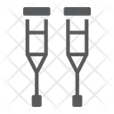 پیش‌نمایش فایل crutch-1945229 از پک توان‌بخشی