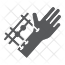 پیش‌نمایش فایل fixation-1945251 از پک توان‌بخشی