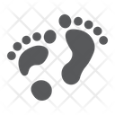 پیش‌نمایش فایل foot-print-1945250 از پک توان‌بخشی