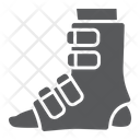 پیش‌نمایش فایل leg-bandage-1945246 از پک توان‌بخشی