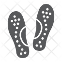 پیش‌نمایش فایل orthopedic-slippers-1945239 از پک توان‌بخشی