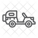 پیش‌نمایش فایل army-jeep-1945222 از پک نظامی