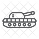 پیش‌نمایش فایل army-tank-1945223 از پک نظامی