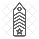 پیش‌نمایش فایل military-badge-1945210 از پک نظامی