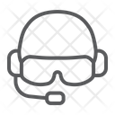 پیش‌نمایش فایل military-helmet-1945209 از پک نظامی