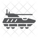 پیش‌نمایش فایل armored-tank-1945172 از پک نظامی