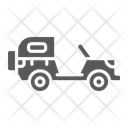 پیش‌نمایش فایل army-jeep-1945169 از پک نظامی