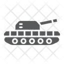 پیش‌نمایش فایل army-tank-1945170 از پک نظامی