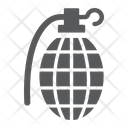 پیش‌نمایش فایل grenade-1945191 از پک نظامی