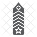 پیش‌نمایش فایل military-badge-1945187 از پک نظامی
