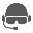 پیش‌نمایش فایل military-helmet-1945186 از پک نظامی
