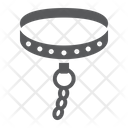 پیش‌نمایش فایل bdsm-1945312 از پک فروشگاه روابط جنسی