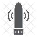 پیش‌نمایش فایل dildo-1945308 از پک فروشگاه روابط جنسی