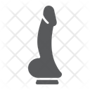 پیش‌نمایش فایل dildo-1945309 از پک فروشگاه روابط جنسی