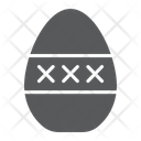 پیش‌نمایش فایل egg-masturbator-1945306 از پک فروشگاه روابط جنسی