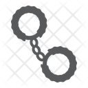 پیش‌نمایش فایل handcuffs-1945293 از پک فروشگاه روابط جنسی
