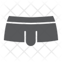 پیش‌نمایش فایل man-underwear-1945289 از پک فروشگاه روابط جنسی