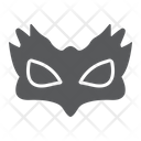 پیش‌نمایش فایل mask-1945292 از پک فروشگاه روابط جنسی