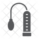 پیش‌نمایش فایل penis-pump-1945301 از پک فروشگاه روابط جنسی