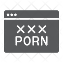 پیش‌نمایش فایل porn-website-1945299 از پک فروشگاه روابط جنسی