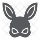 پیش‌نمایش فایل rabbit-mask-1945291 از پک فروشگاه روابط جنسی