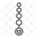 پیش‌نمایش فایل anal-beads-1945346 از پک فروشگاه روابط جنسی