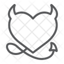 پیش‌نمایش فایل devil-heart-1945340 از پک فروشگاه روابط جنسی