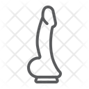 پیش‌نمایش فایل dildo-1945339 از پک فروشگاه روابط جنسی