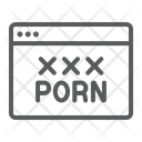 پیش‌نمایش فایل porn-website-1945329 از پک فروشگاه روابط جنسی