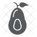 پیش‌نمایش فایل avocado-1945108 از پک میوه