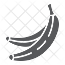 پیش‌نمایش فایل banana-1945107 از پک میوه
