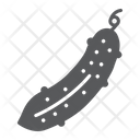 پیش‌نمایش فایل cucumber-1945132 از پک میوه