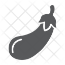 پیش‌نمایش فایل eggplant-1945131 از پک میوه