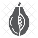 پیش‌نمایش فایل papaya-1945120 از پک میوه