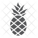 پیش‌نمایش فایل pineapple-1945119 از پک میوه