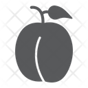 پیش‌نمایش فایل plum-1945117 از پک میوه