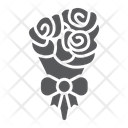 پیش‌نمایش فایل bouquet-1963632 از پک ولنتاین