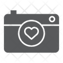 پیش‌نمایش فایل camera-1963624 از پک ولنتاین