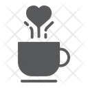 پیش‌نمایش فایل coffee-1963611 از پک ولنتاین