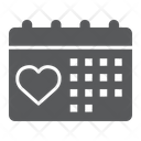 پیش‌نمایش فایل love-calendar-1963619 از پک ولنتاین