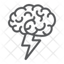 پیش‌نمایش فایل brainstorm-2033615 از پک راهبرد کسب‌وکار