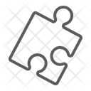پیش‌نمایش فایل puzzle-2033598 از پک راهبرد کسب‌وکار
